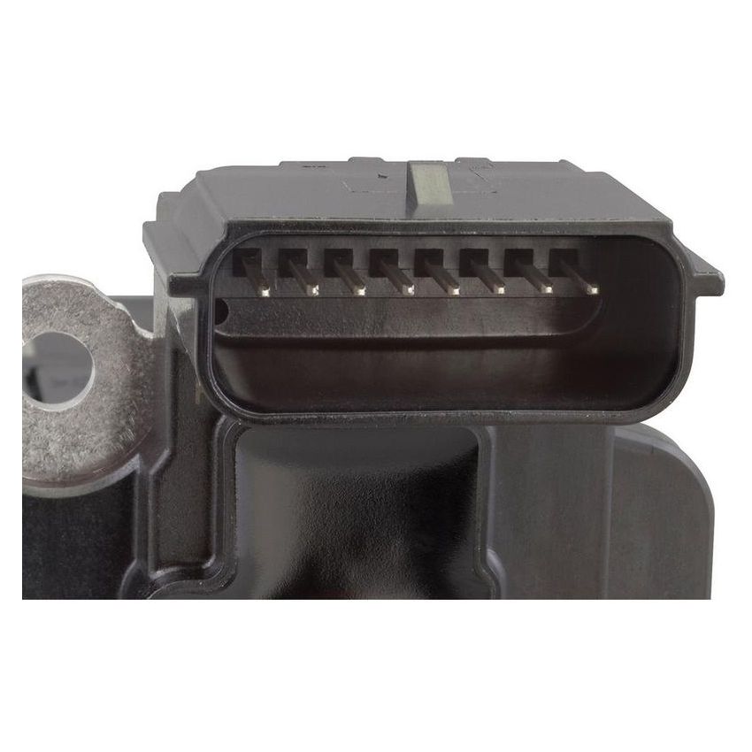 HITACHI MAF0128 Air Flow Sensor