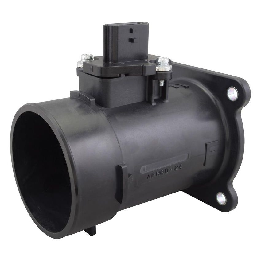 HITACHI MAF0130 Air Flow Sensor