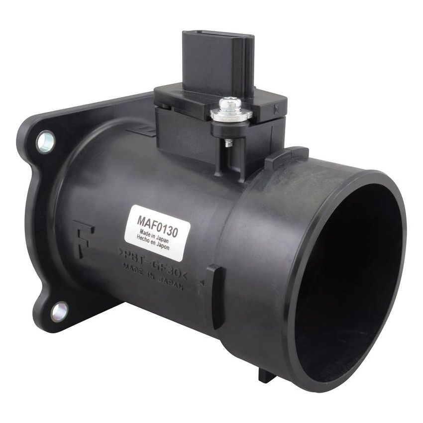 HITACHI MAF0130 Air Flow Sensor
