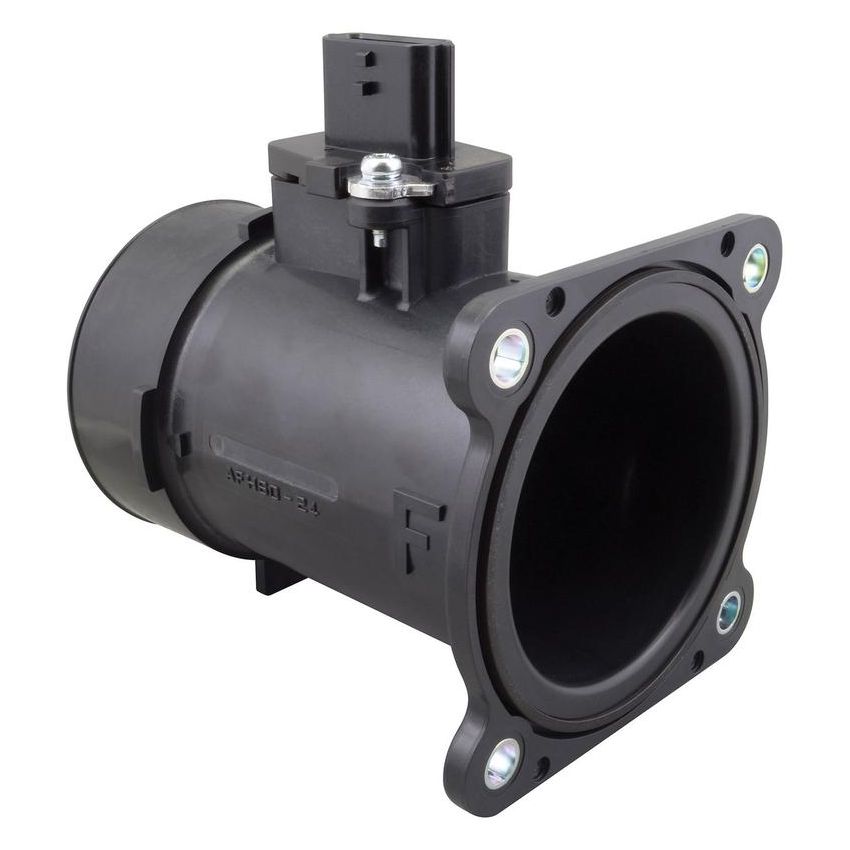 HITACHI MAF0130 Air Flow Sensor