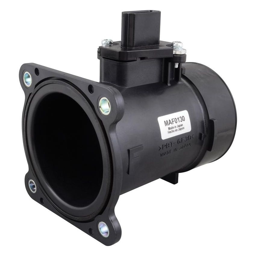 HITACHI MAF0130 Air Flow Sensor