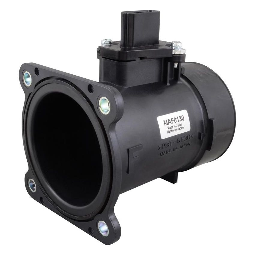 HITACHI MAF0130 Air Flow Sensor