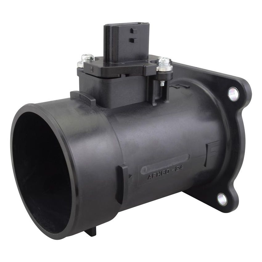 HITACHI MAF0130 Air Flow Sensor