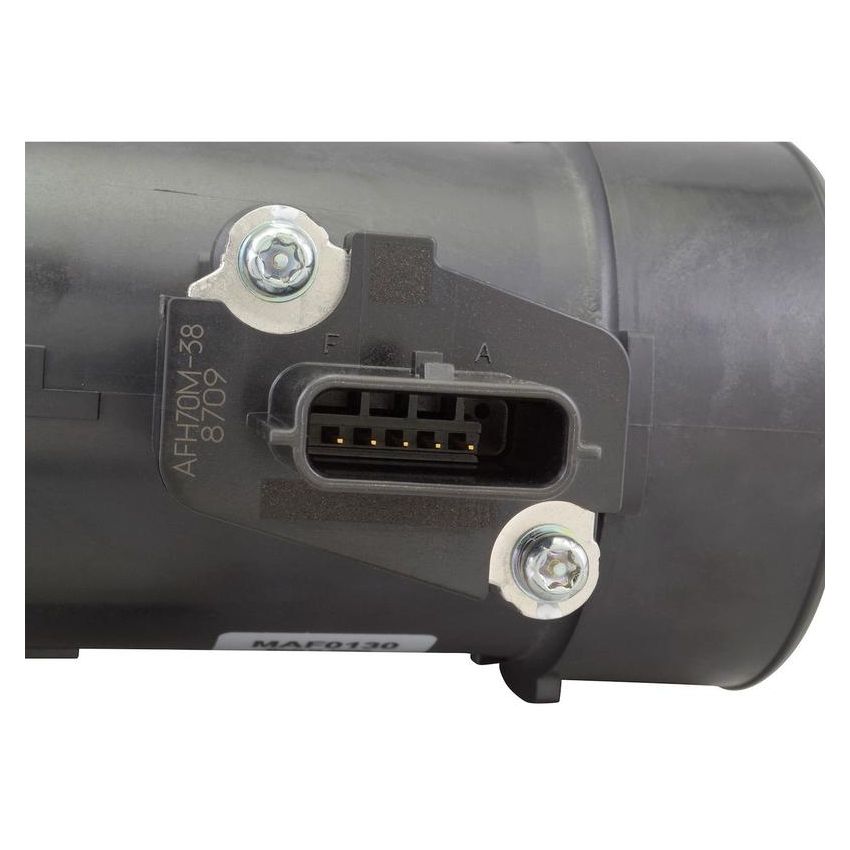 HITACHI MAF0130 Air Flow Sensor