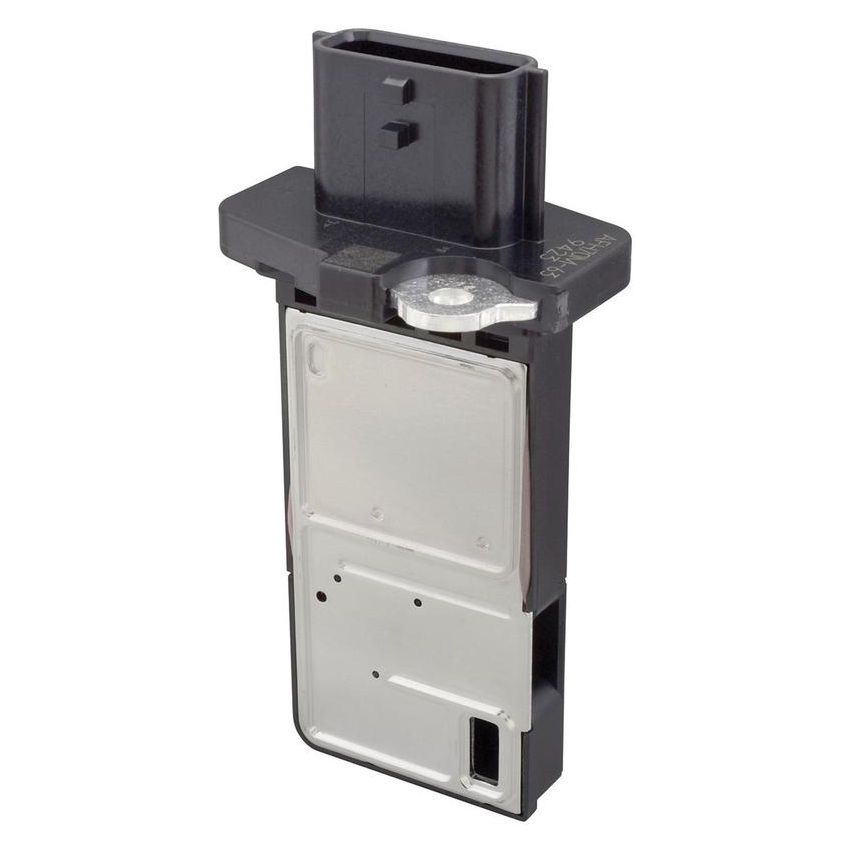 HITACHI MAF0131 Air Flow Sensor