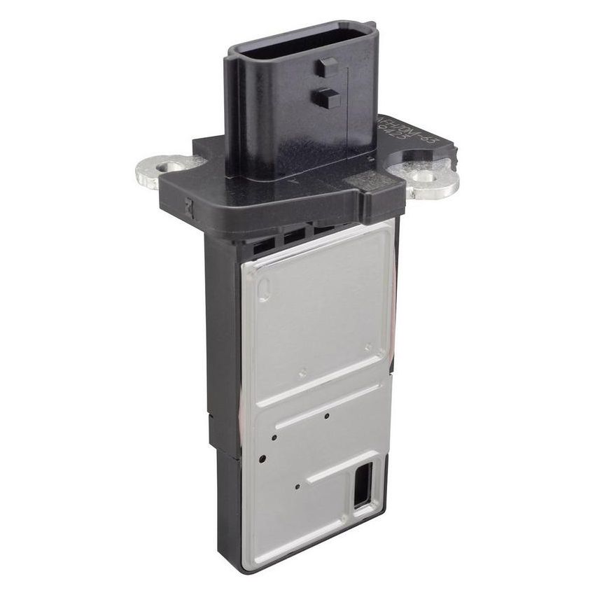 HITACHI MAF0131 Air Flow Sensor