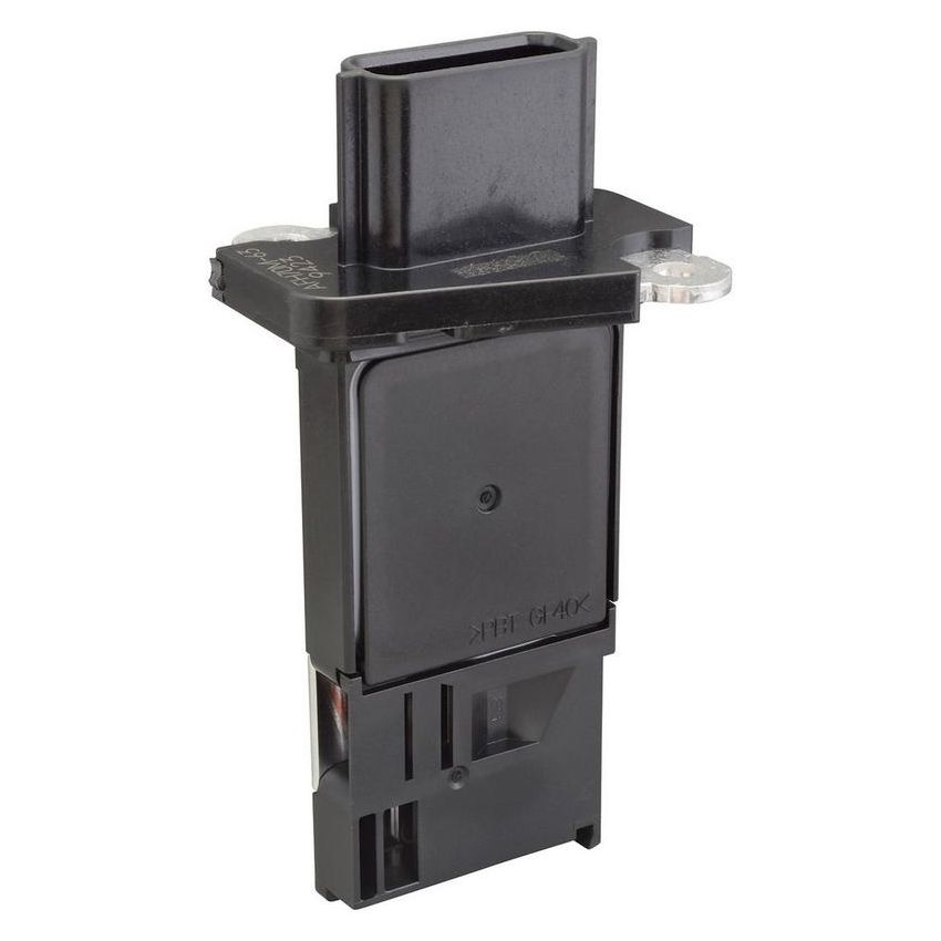 HITACHI MAF0131 Air Flow Sensor