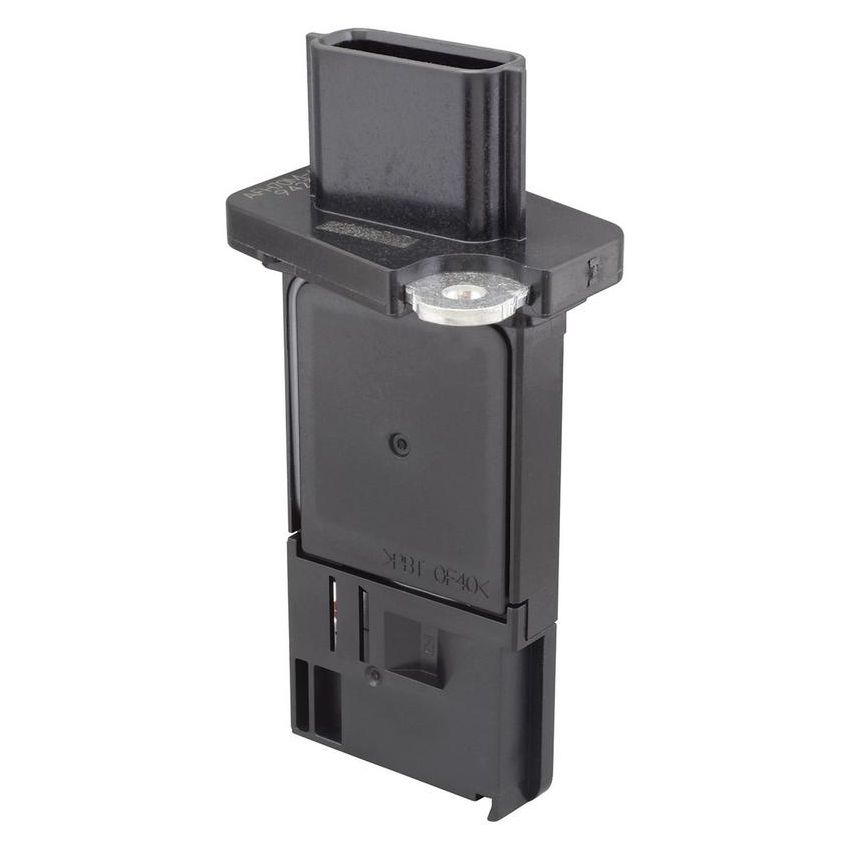 HITACHI MAF0131 Air Flow Sensor