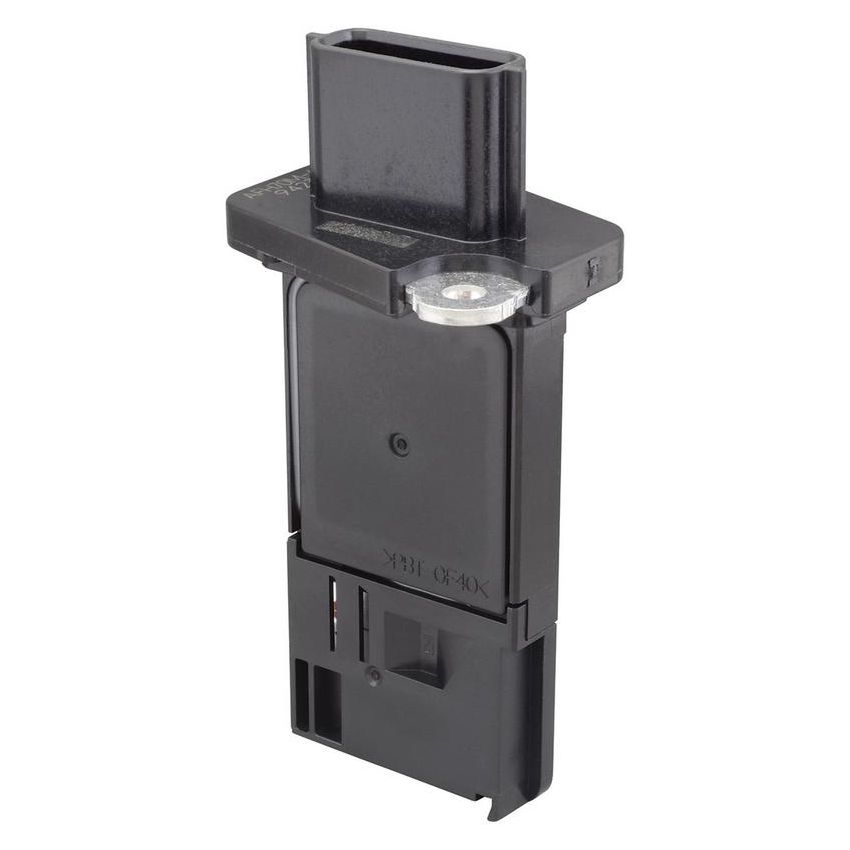 HITACHI MAF0131 Air Flow Sensor