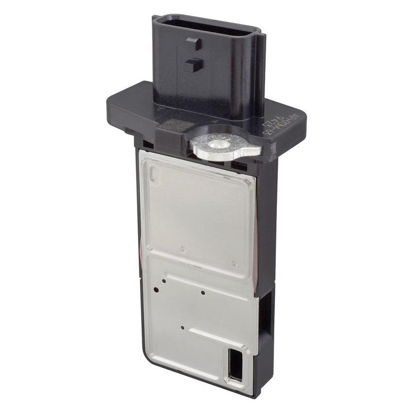 HITACHI MAF0131 Air Flow Sensor