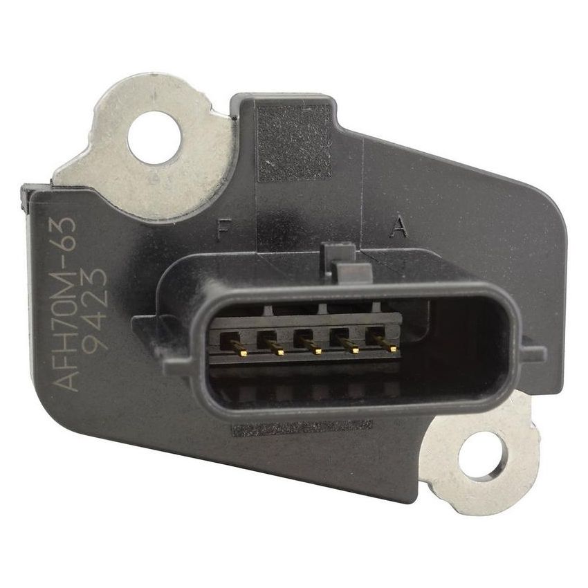 HITACHI MAF0131 Air Flow Sensor