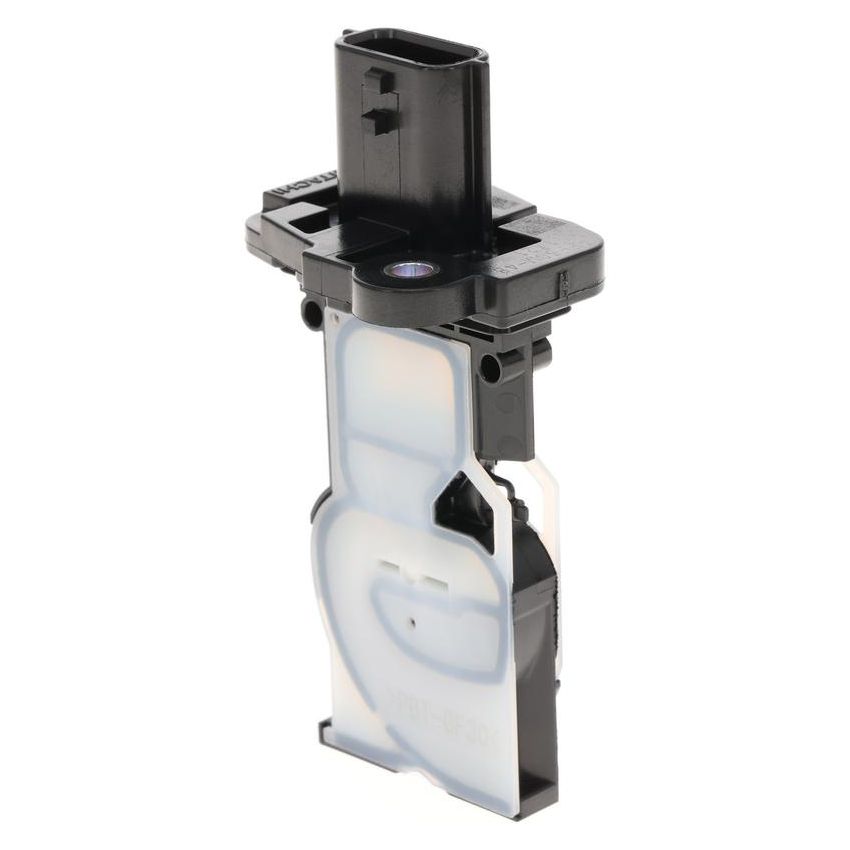 HITACHI MAF0133 Air Flow Sensor