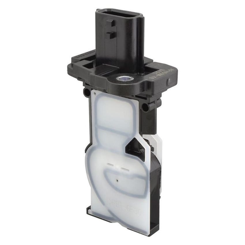 HITACHI MAF0133 Air Flow Sensor