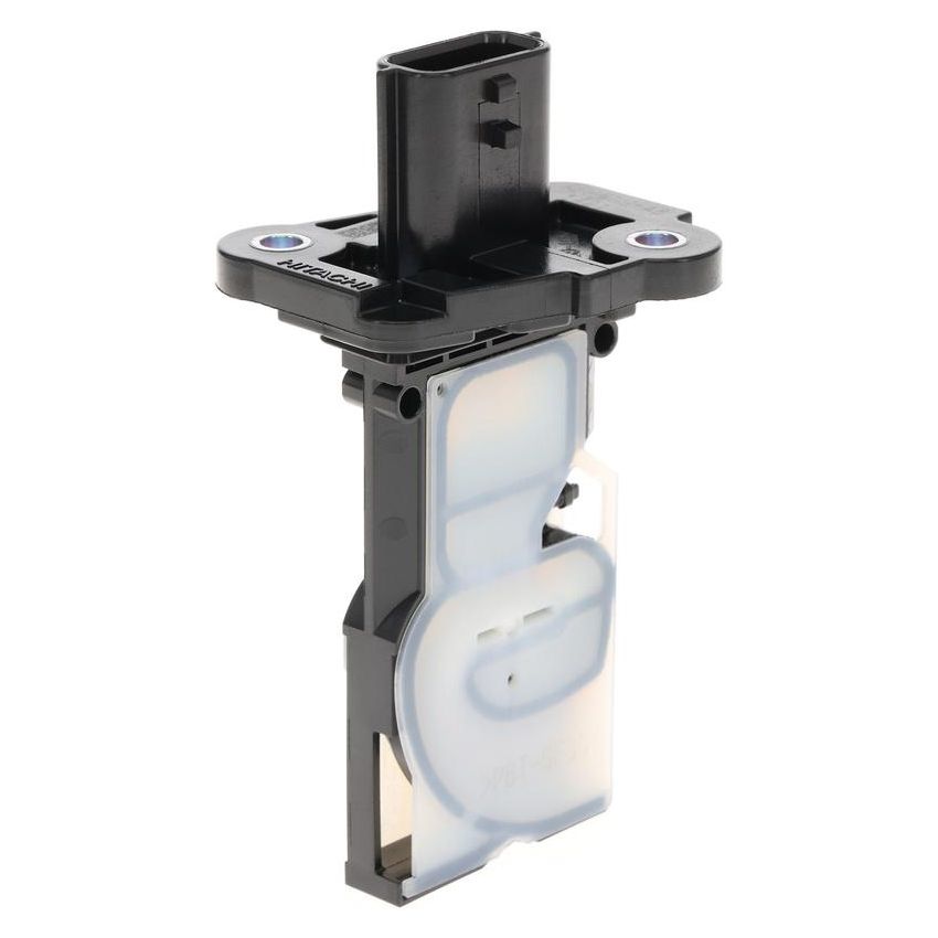 HITACHI MAF0133 Air Flow Sensor