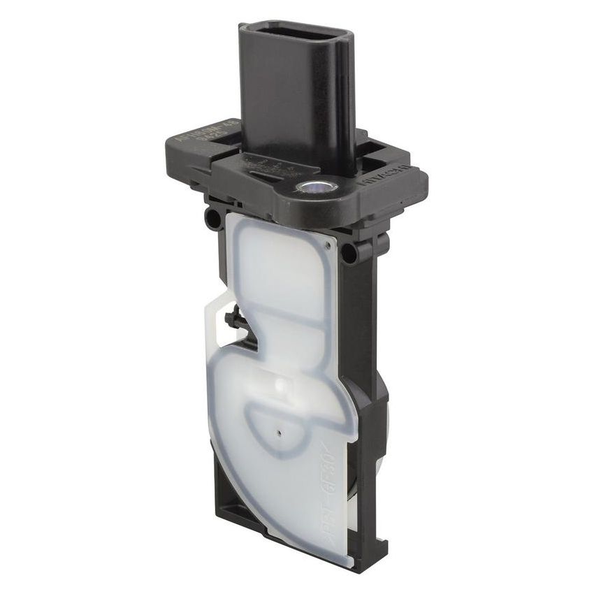 HITACHI MAF0133 Air Flow Sensor