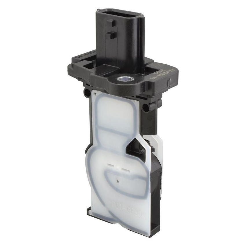 HITACHI MAF0133 Air Flow Sensor