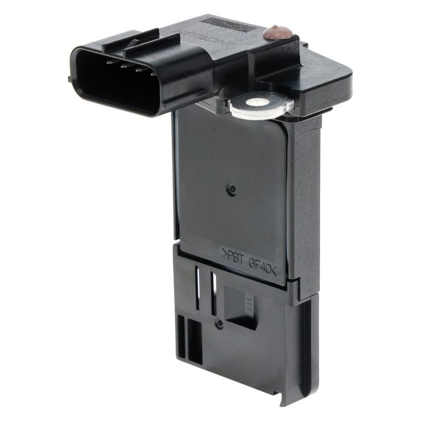 HITACHI MAF0138 Air Flow Sensor