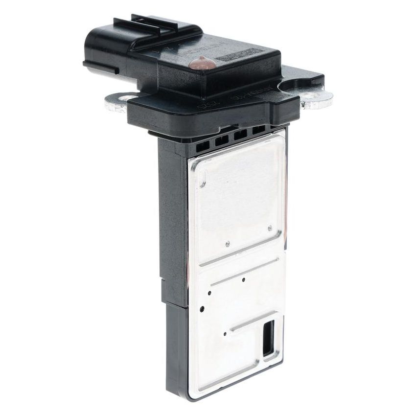 HITACHI MAF0138 Air Flow Sensor
