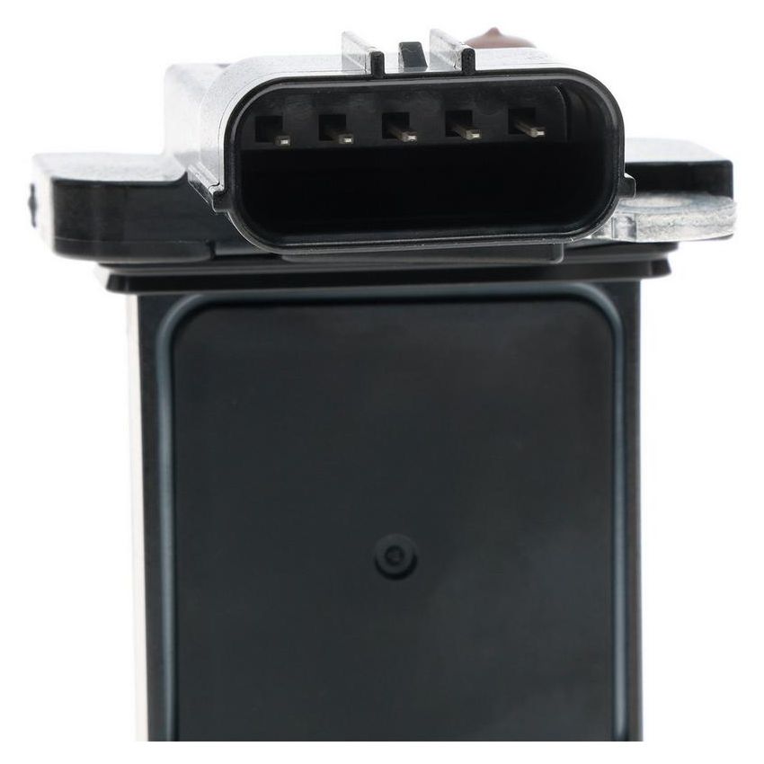 HITACHI MAF0138 Air Flow Sensor