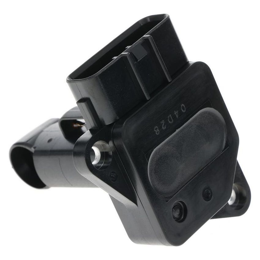 HITACHI MAF5067 Air Flow Sensor