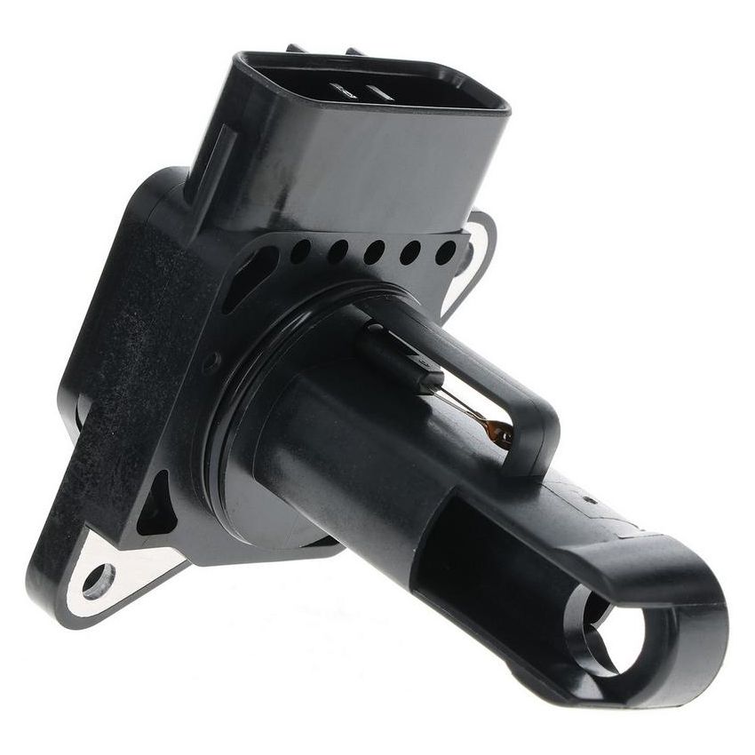 HITACHI MAF5067 Air Flow Sensor
