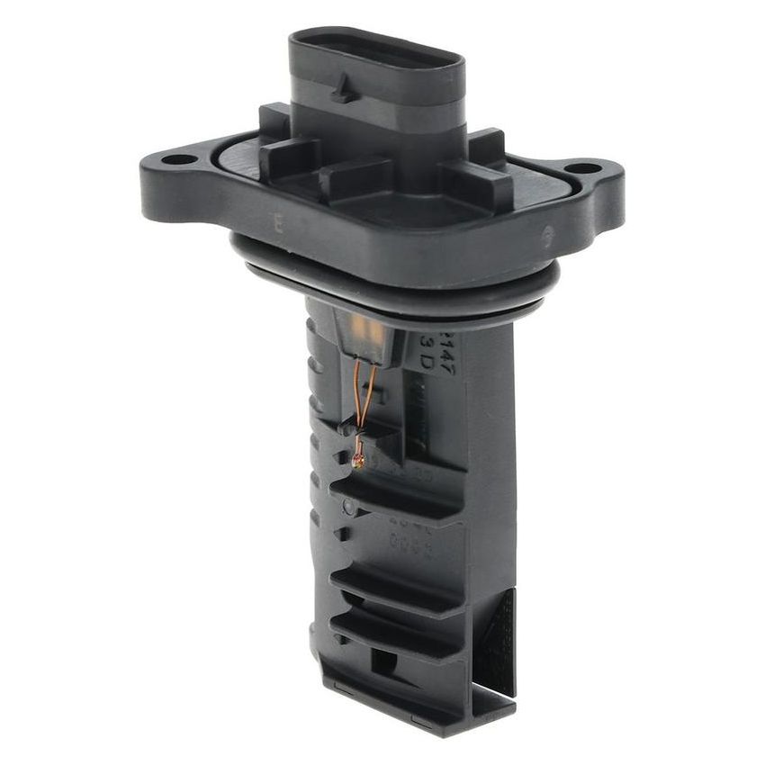 HITACHI MAF5115 Air Flow Sensor