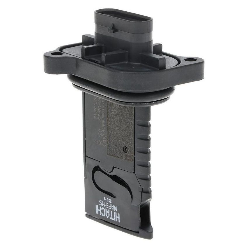 HITACHI MAF5115 Air Flow Sensor