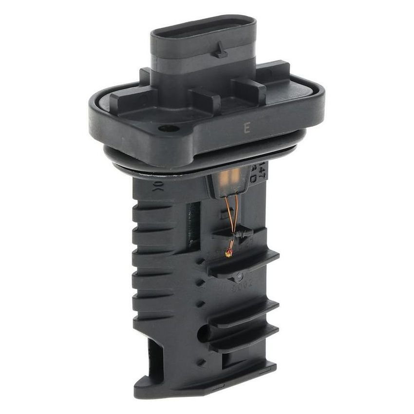 HITACHI MAF5115 Air Flow Sensor