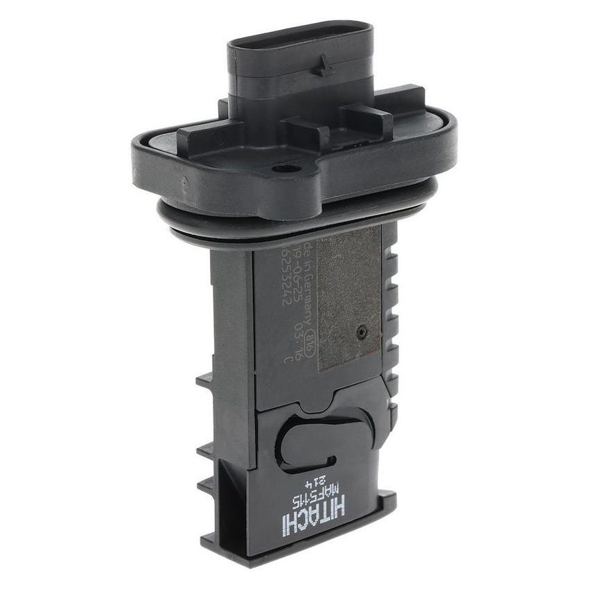 HITACHI MAF5115 Air Flow Sensor