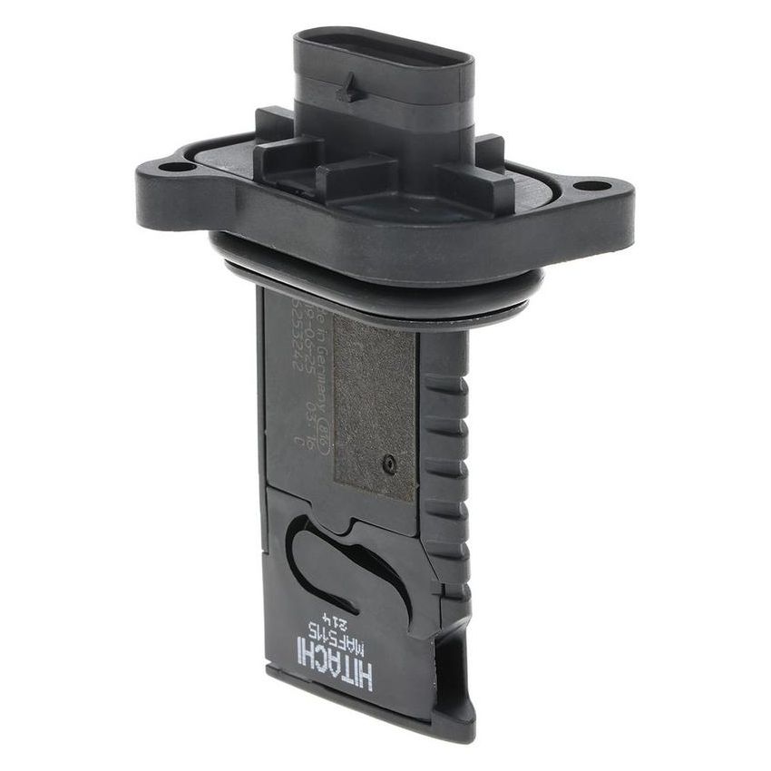 HITACHI MAF5115 Air Flow Sensor