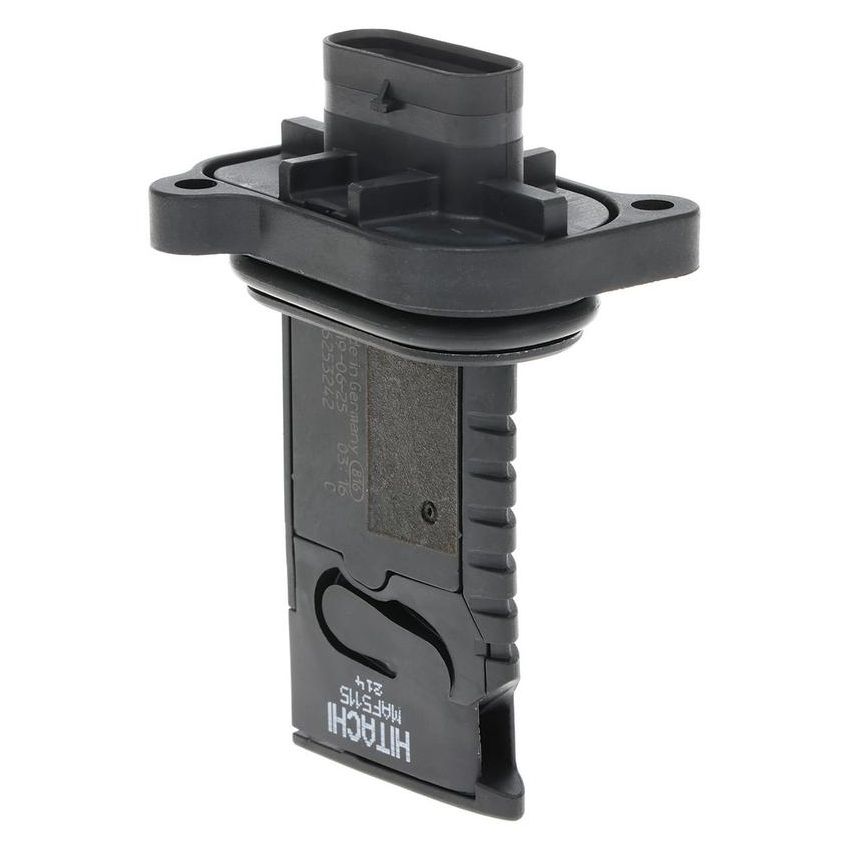 HITACHI MAF5115 Air Flow Sensor