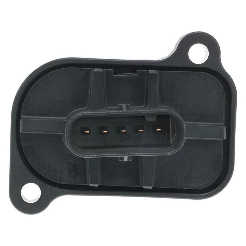 HITACHI MAF5115 Air Flow Sensor