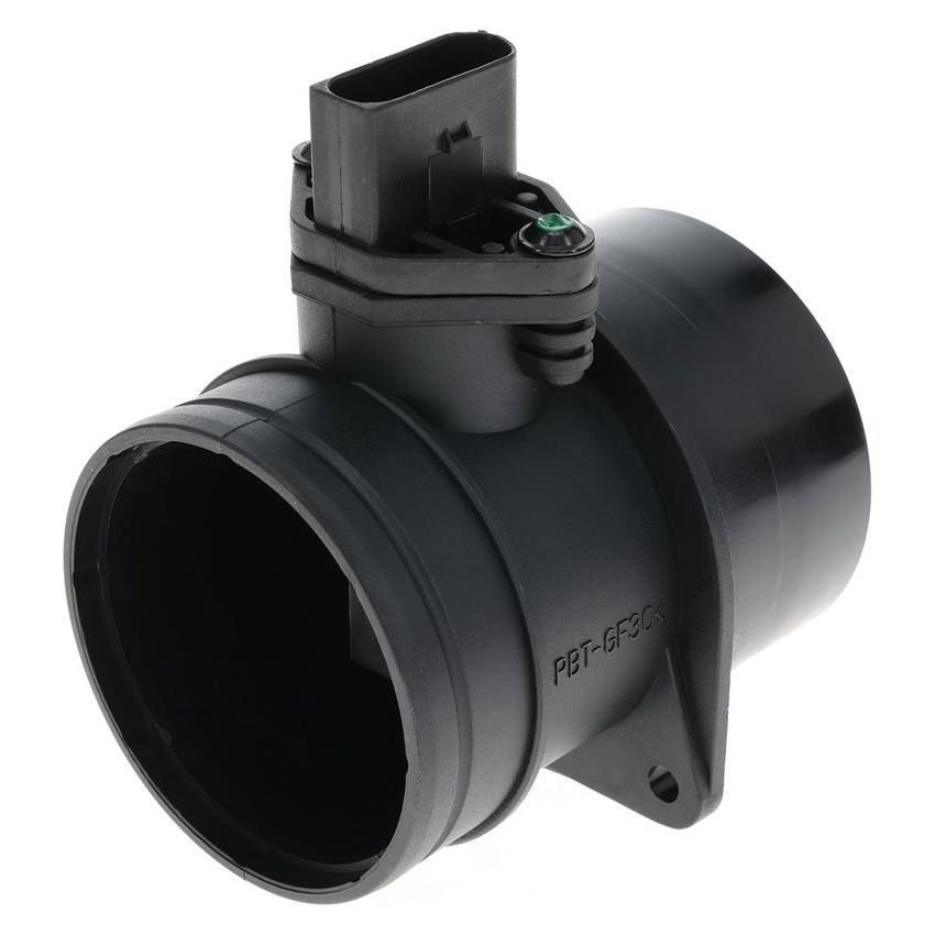 HITACHI MAF8366-HU Air Flow Sensor