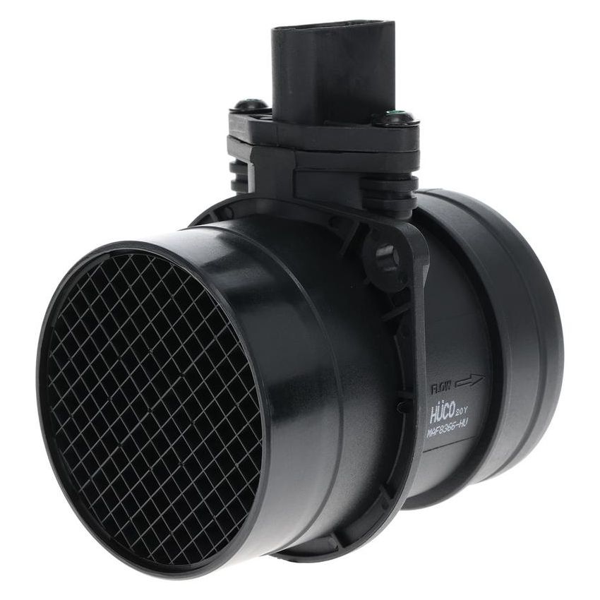 HITACHI MAF8366-HU Air Flow Sensor
