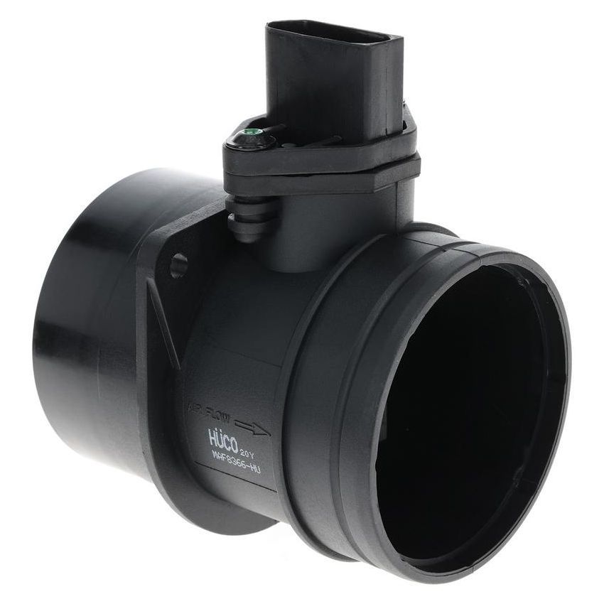 HITACHI MAF8366-HU Air Flow Sensor