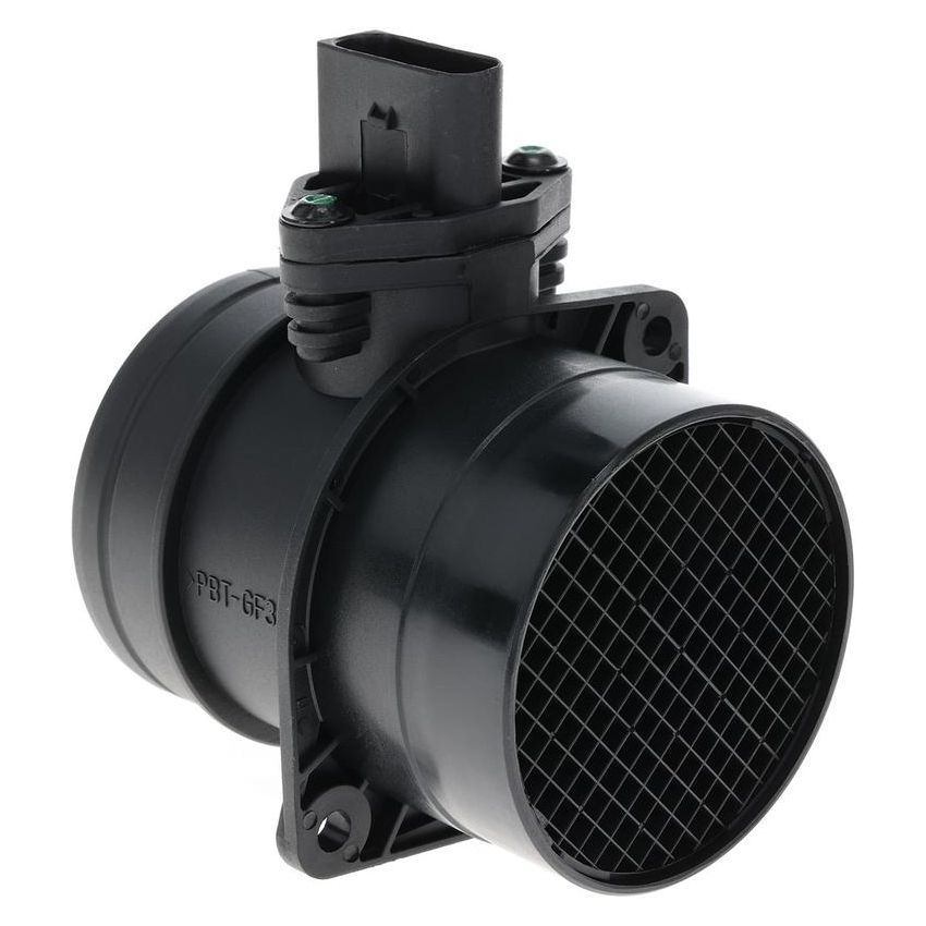 HITACHI MAF8366-HU Air Flow Sensor