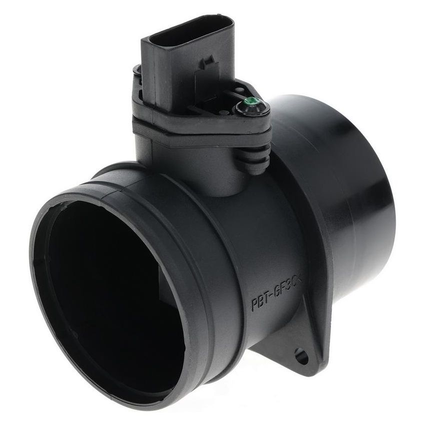 HITACHI MAF8366-HU Air Flow Sensor
