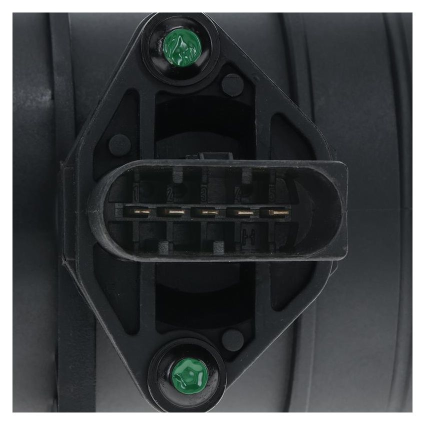 HITACHI MAF8366-HU Air Flow Sensor