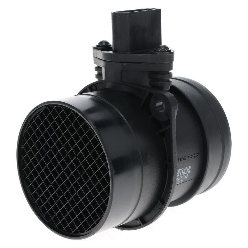 HITACHI MAF8933 Air Flow Sensor