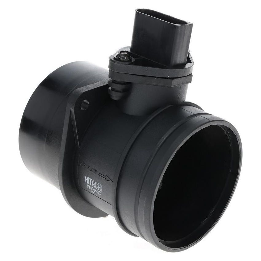 HITACHI MAF8933 Air Flow Sensor