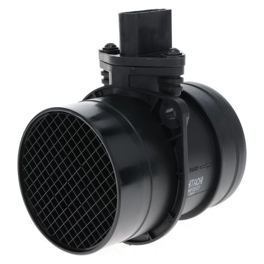HITACHI MAF8933 Air Flow Sensor