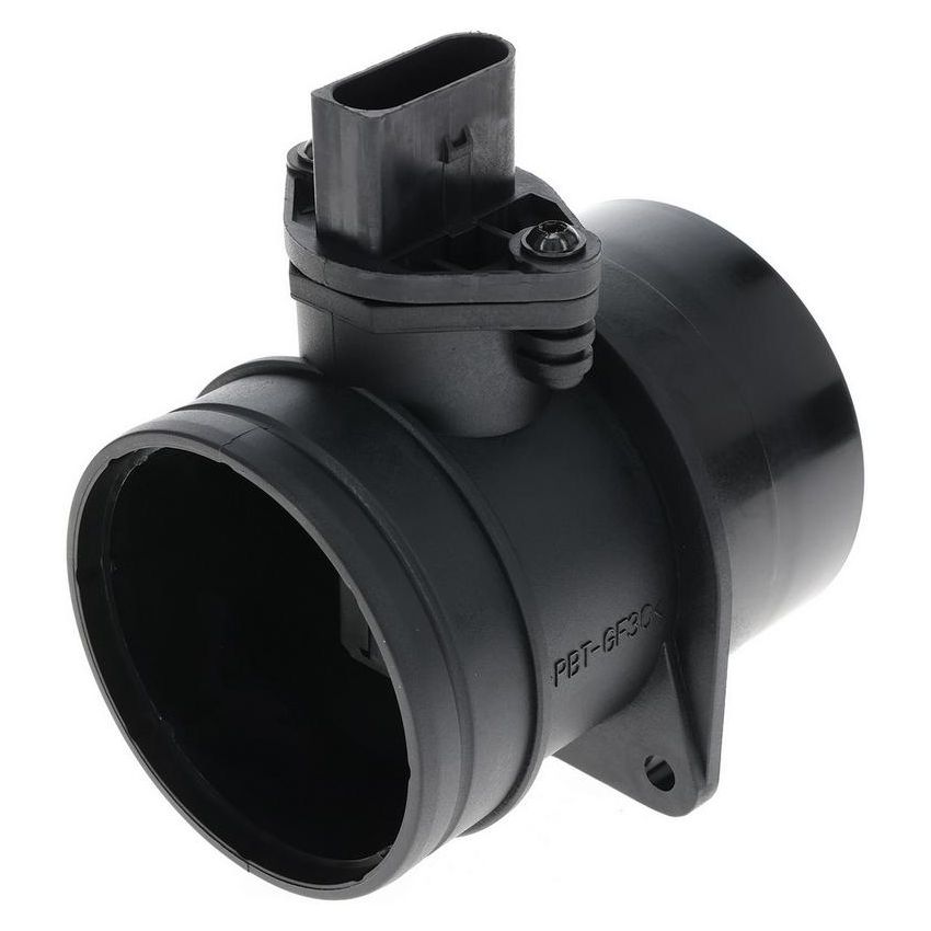 HITACHI MAF8933-D Air Flow Sensor