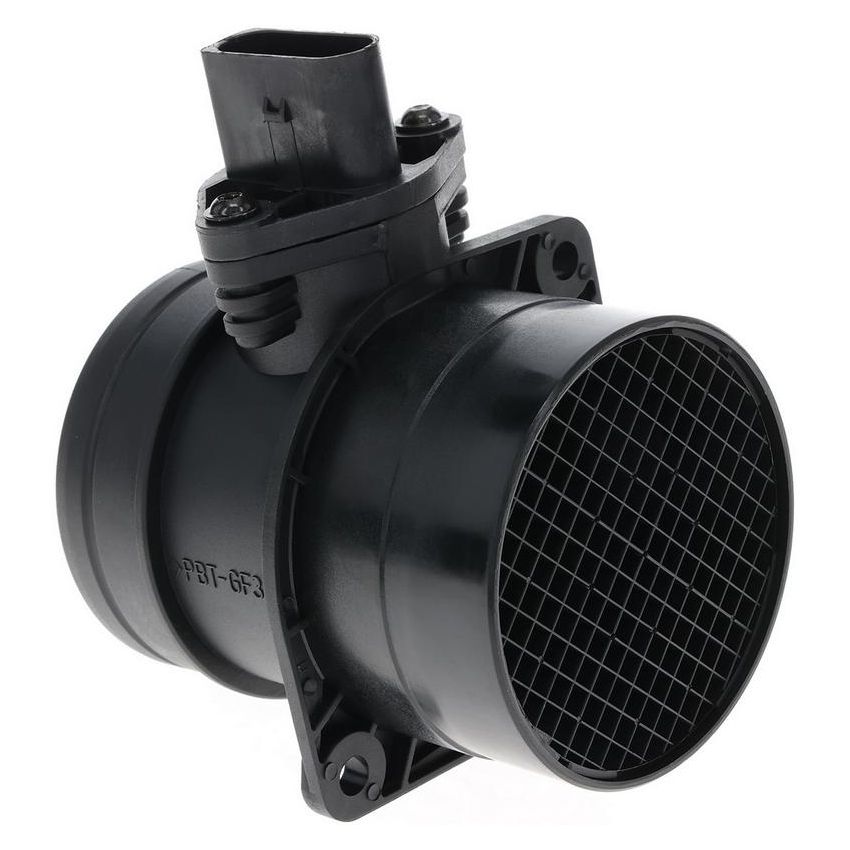 HITACHI MAF8933-D Air Flow Sensor