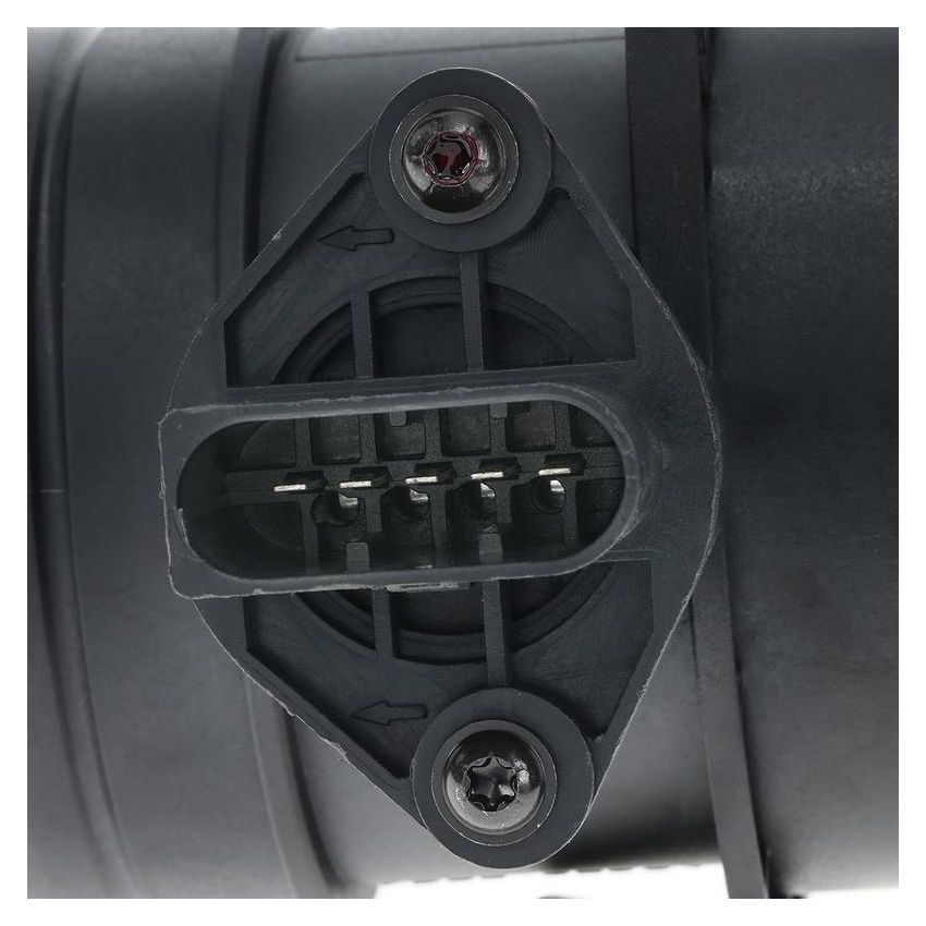 HITACHI MAF8933-D Air Flow Sensor