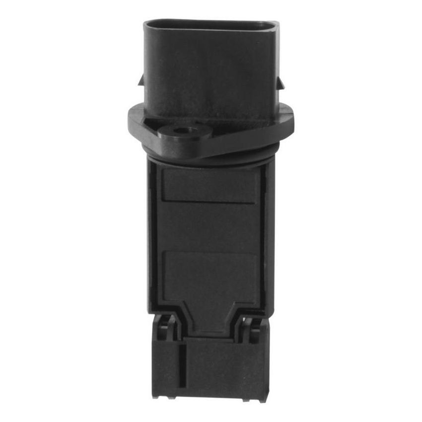 HITACHI MAF8949HU-S Air Flow Sensor