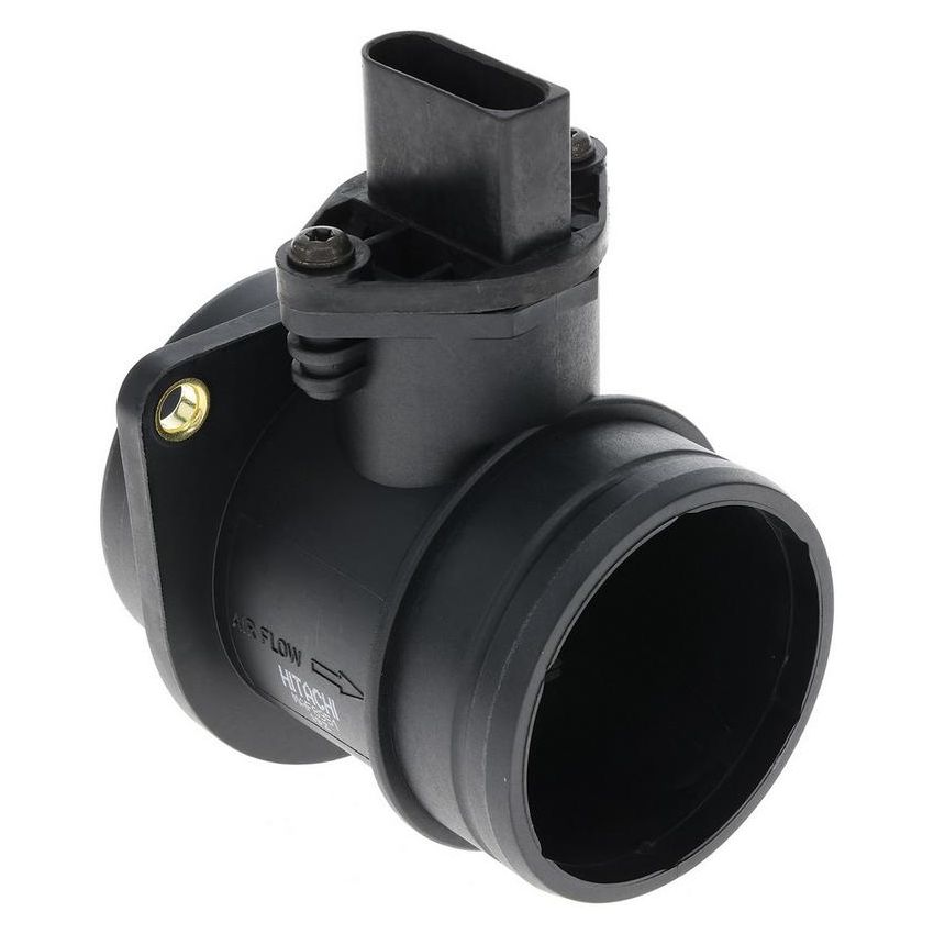 HITACHI MAF8951 Air Flow Sensor