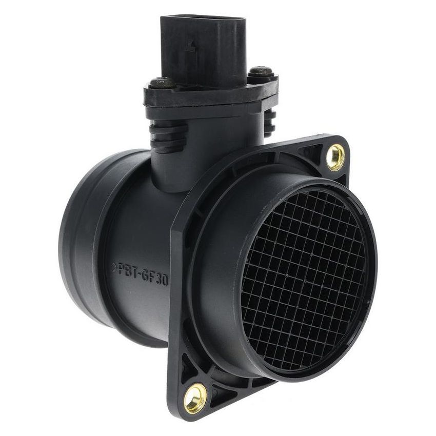HITACHI MAF8951 Air Flow Sensor