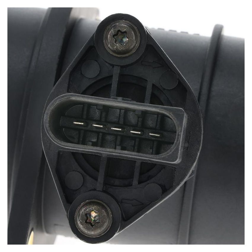 HITACHI MAF8951 Air Flow Sensor