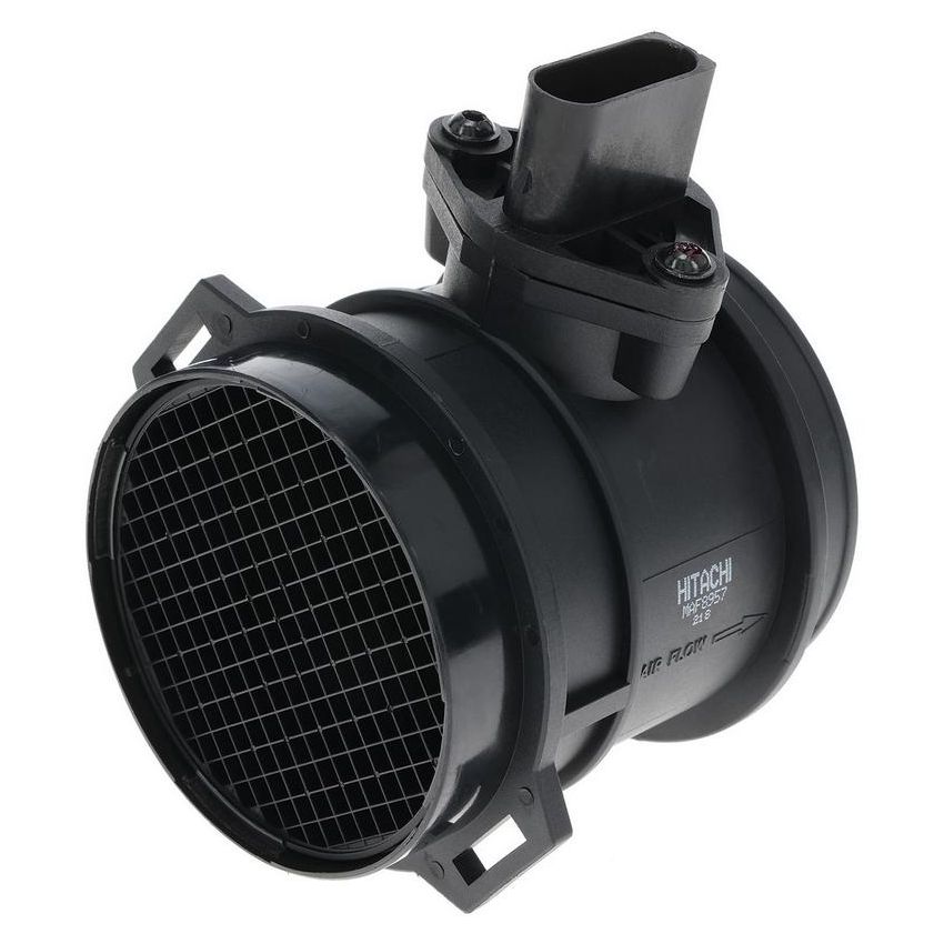 HITACHI MAF8957-D Air Flow Sensor