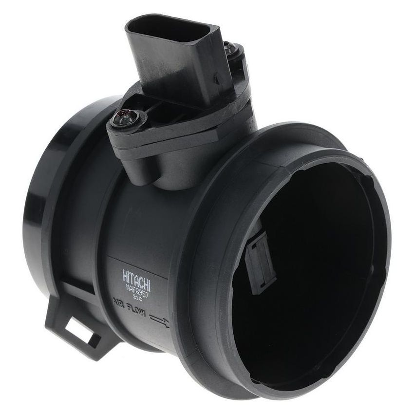 HITACHI MAF8957-D Air Flow Sensor
